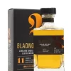 Bladnoch 11 Year Old
