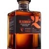 Bladnoch Iteration V 'The Decision'The Dragon Series