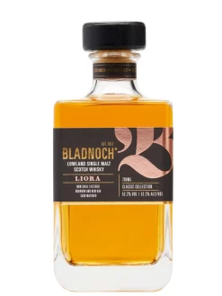 Bladnoch Liora