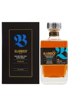 Bladnoch Talia