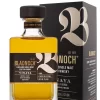 Bladnoch Vinaya