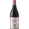 Bodegas Lustau Vermut Rojo