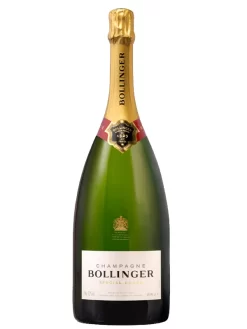Bollinger Special CuvéeMagnum 1.5L