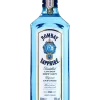 Bombay Sapphire