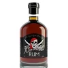 Bombo Rum LiqueurCaramel & Coconut