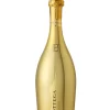 Bottega Gold Prosecco