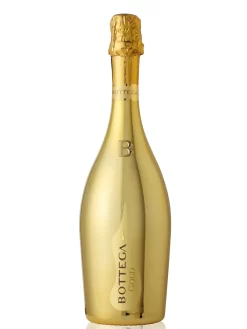 Bottega Gold Prosecco