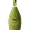 Bottega Pistacchio Liqueur