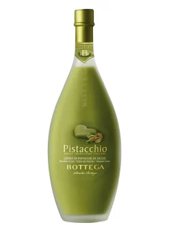 Bottega Pistacchio Liqueur