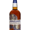 Boulder Bottled In Bond