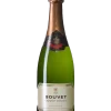 Bouvet LadubayCremant De Loire
