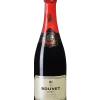 Bouvet LadubayRubis Rouge NV