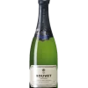 Bouvet Ladubay Saphir Saumur Brut2021 Vintage