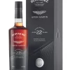 Bowmore 22 Year OldAston Martin Masters Selection Edition 3