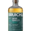 Bruichladdich Bere Barley 201310 Year Old