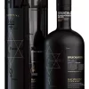 Bruichladdich Black Art 11.124 Year Old