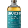 Bruichladdich Islay Barley 2014