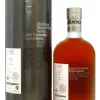 Bruichladdich 10 Year Old2012 Micro Provenance Monbazillac Cask