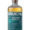 Bruichladdich Organic 2012