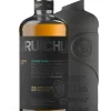 Bruichladdich 30 Year OldRe/Define