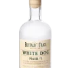 Buffalo Trace White DogMash #1
