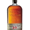 Bulleit 10 Year Old Bourbon