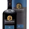 Bunnahabhain 18 Year Old