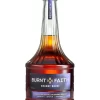 Burnt Faith Brandy