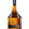 Burnt Faith BrandyLimited Edition Bourbon Cask