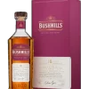 Bushmills 16 Year Old