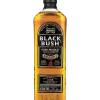 BushmillsBlack Bush