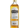 Bushmills Original Irish Whiskey