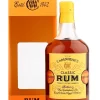 Cadenhead's Classic Rum