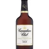 Canadian Club