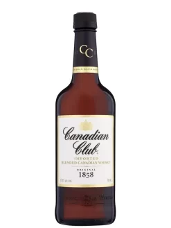 Canadian Club