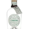 Canaima Gin