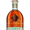 Canerock Jamaican Spiced Rum
