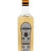 Cantinero Reposado Tequila