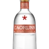 Caorunn Blood Orange Gin