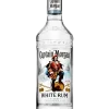 Captain Morgan White Rum
