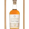 The Cardrona 7 YearFull Flight Sherry Cask