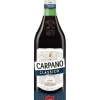 Carpano Classico Vermouth1L Bottling