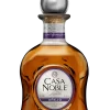 Casa Noble Añejo Tequila