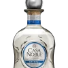 Casa Noble Crystal Blanco Tequila