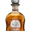Casa Noble Reposado Tequila