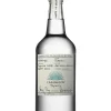 Casamigos Blanco Tequila