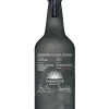 Casamigos Mezcal Joven