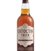 Catoctin Creek Roundstone Rye80 Proof