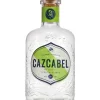 Cazcabel Coconut Tequila Liqueur