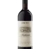 Ceretto Barbaresco2017 Vintage